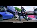 Romeo vs Juliet Official Trailer | Mahiya Mahi | Ankush | Savvy | Akassh | Bengali Film 2015