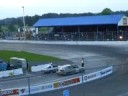 Barrie Speedway King of the Hill part 2