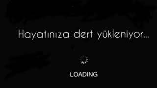 Derd Yukleniyor