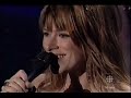 view La Chanson Des Vieux Amants