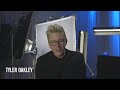 Tyler Oakley Hosts the YouTube Music Awards 2015 - Part 2