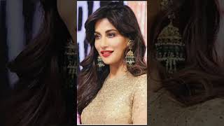 Actress Chitrangada Singh Beautiful Pictures Actresses
