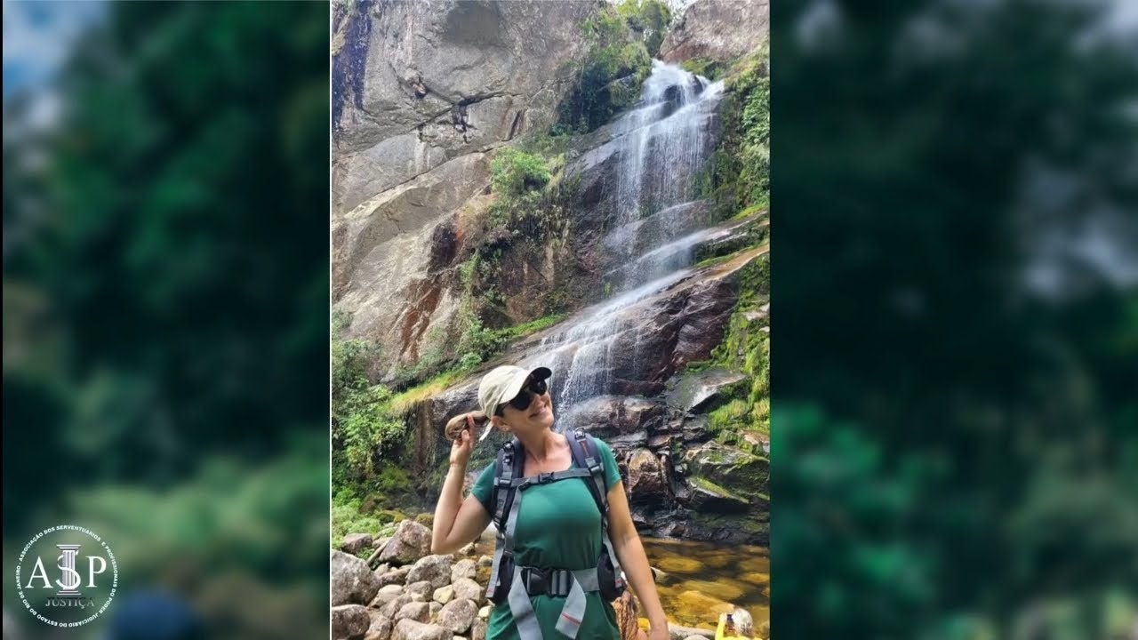 Feliz Aniversário Aninha Ramanauskas