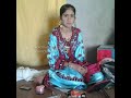 Fake Wife Divorce   Baloch Women   Baloch Girl