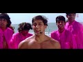 "Oh Oh Jane Jaana" Salman Khan Full Song | Pyaar Kiya Toh Darna Kya