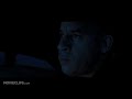 Fast Furious 7 10 Night Runners 2009 Hd