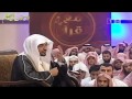 خمس أمورفي الشرع المرأة نصف الرجل فيها ـ الش