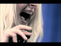 Eivör- If I Needed You Eivör- If I Needed You