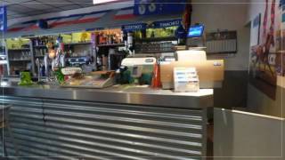 A Vendre - Local - Agen 47000 - 2 Pièces - 90M²
