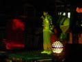 AJ COLLEGE ANNUAL FUNCTION~ song by husnain