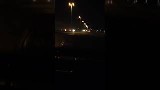 Darixmisam Ay Ömrüm Super Video
