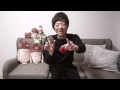 世界各国で2億本突破！頭シャッキリ！「脳'sミント」