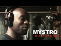 Mystro and Nathan Flutebox Lee - Fire in the booth 1 Radio 1XTRA