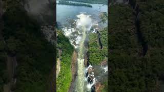 Brazilian Breathtaking Moments