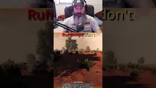 Why Featuring Mods Is A Huge Middle Finger To Console Players