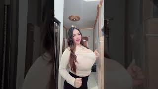 Selvianapr