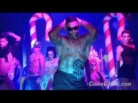 tranny domination gallerys a shemale wants me