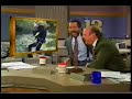 Wjz Tv Saturday | RM. Wjz Tv Saturday | RM.