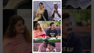 Sneha Prasanna Childrens Relationship Is Just Fun Pro Max