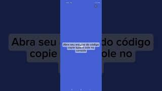 Como Tirar Delay Do Enter No Gartic? Como Usar Rolagem No Desenho De Mural? Pc E Celular