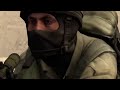 CS:GO Funny Animations #2