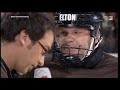 German National Cup Final