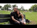 Good Luck Doentary Official Movie Hd 2014 Kickstarter images Good Luck Doentary Official Movie Hd 2014 Kickstarter