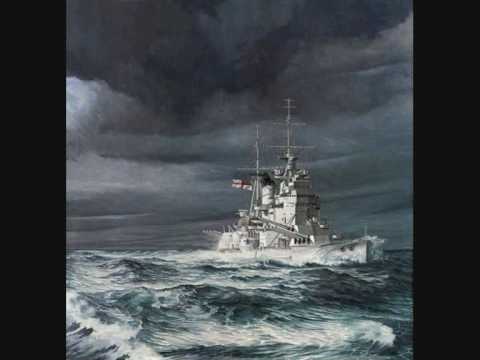 HMS+Barham+Wreck+Found HMS Barham Wreck Found http://article.wn.com/view/2001/07/24/HMS_Hood ...
