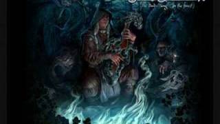 Watch Blind Guardian Thorn video