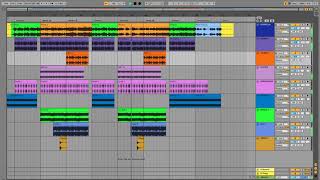 Diya C - Havana Remix ☆ Grade: 4 ☆ Level: Beginner 1