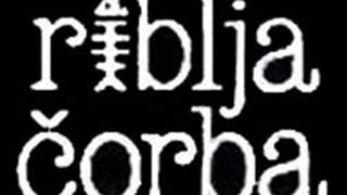 Watch Riblja Corba Pobeci Negde video