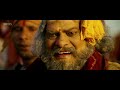Superhit Bollywood Action Scenes Salman Khan Akshay Kumar Shahid Kapoor Superhit Bollywood Action Scenes Salman Khan Akshay Kumar Shahid Kapoor