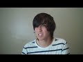 Katy Perry sings