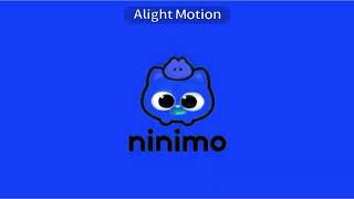 Ninimo Logo Effects Sponsored By Preview 2 Effects Fixed