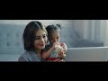 Hãy Ra Khỏi Người Đó Đi Phan Mạnh Quỳnh Official MV