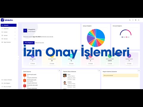 yonetici-ekrani-izin-onay-islemleri