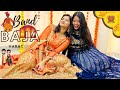 Band Baja | Shaadi Season Song 3| Mumbai Pune Mumbai 2 | Dance Booth Choreography | Sangeet Wedding|