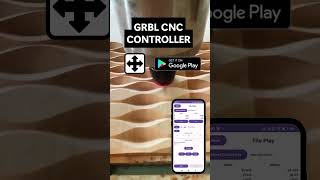 Grbl Cnc Controller App
