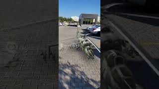 Helikopter Helicopter Sesi