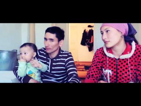 Ба?ытты балалы? ша? сценарий Ба?ытты балалы? ша? сценарий