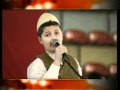 Glenis Dume kenge popullore Shkodrane... Glenis Dume kenge popullore Shkodrane...