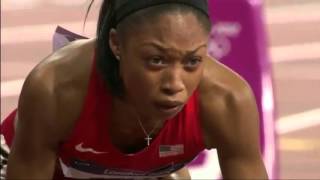 Best Track And Field Moments 2016 | HD