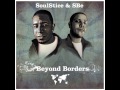 Soulstice Sbe Feat Supasion Angelina Beyond Borders Official Version Soulstice Sbe Feat Supasion Angelina Beyond Borders Official Version