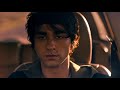 Hereditary Ending Explained Hereditary Ending Explained