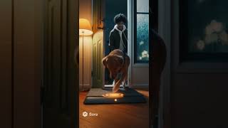 Homeground Welcome Home Remote Sensor For Smart Mat