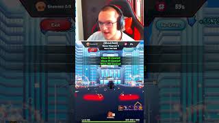 On Samuse Sur Tchoupie Sur