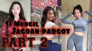 Kompilasi Tiktok Terbaru 2022