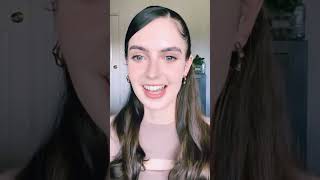 Gy Periscope Live Broadcast Vlog