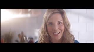 Citv - Continuity And Adverts - 6Th May 2015