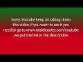Marinna Crosetti, Bruce Hayes, .mov